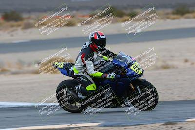 media/Jan-15-2022-CVMA (Sat) [[711e484971]]/Race 14 Amateur Supersport Open/